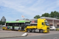 405-52-Citea-E-Busz-a