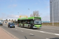 405-53-Citea-E-Busz-a