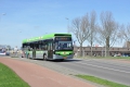 405-54-Citea-E-Busz-a