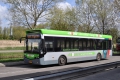 405-55-Citea-E-Busz-a