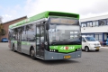 405-56-Citea-E-Busz-a