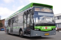 405-57-Citea-E-Busz-a