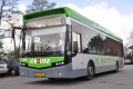 405-58-Citea-E-Busz-a