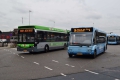 405-6-Citea-E-Busz-a