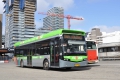 405-61-Citea-E-Busz-a
