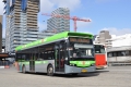 405-61-Citea-E-Busz-a