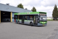 405-64-Citea-E-Busz-a