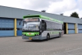 405-65-Citea-E-Busz-a