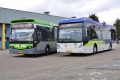 405-66-Citea-E-Busz-a