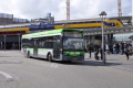 405-68-Citea-E-Busz-a