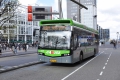 405-72-Citea-E-Busz-a