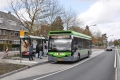 405-73-Citea-E-Busz-a