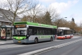 405-75-Citea-E-Busz-a