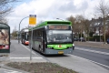 405-76-Citea-E-Busz-a