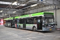 405-77-Citea-E-Busz-a