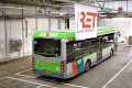 405-78-Citea-E-Busz-a