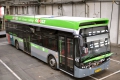 405-79-Citea-E-Busz-a