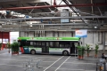 405-80-Citea-E-Busz-a