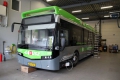 405-83-Citea-E-Busz-a