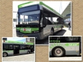 405-84-Citea-E-Busz-a