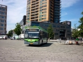 405-85-Citea-E-Busz-a