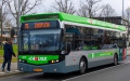 405-87-Citea-E-Busz-a