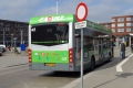 405-88-Citea-E-Busz-a