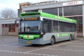 405-89-Citea-E-Busz-a