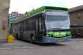 405-91-Citea-E-Busz-a