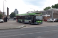 405-92-Citea-E-Busz-a