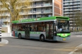 405-95-Citea-E-Busz-a