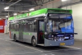 405-96-Citea-E-Busz-a