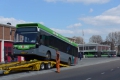 404-62-Citea-E-Busz-a