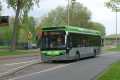 404-66-Citea-E-Busz-a