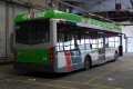 404-67-Citea-E-Busz-a