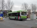 405-111-Citea-E-Busz-a