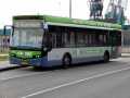 405-112-Citea-E-Busz-a