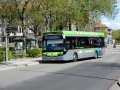 405-113-Citea-E-Busz-a