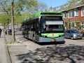 405-114-Citea-E-Busz-a