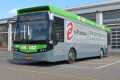 405-119-Citea-E-Busz-a