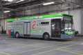 405-122-Citea-E-Busz-a