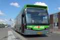 405-124-Citea-E-Busz-a