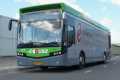 405-126-Citea-E-Busz-a