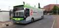 405-139-Citea-E-Busz-a