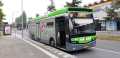 405-140-Citea-E-Busz-a