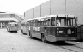 423-DAF-Hainje-07-a
