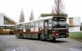 428-DAF-Hainje-07-a