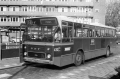 430-DAF-Hainje-02a