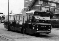 430-DAF-Hainje-03a