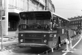 432-DAF-Hainje-03a